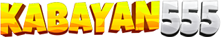 KABAYAN555